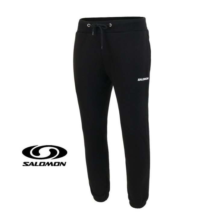 8c5d8638eec64011f8c3a6660c073713_1764677135_7737.jpg 8c5d8638eec64011f8c3a6660c073713_1764677135_7737.jpg