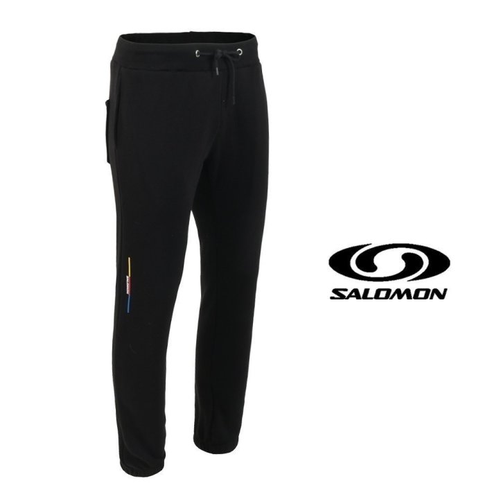 8c5d8638eec64011f8c3a6660c073713_1764677136_256.jpg 8c5d8638eec64011f8c3a6660c073713_1764677136_256.jpg