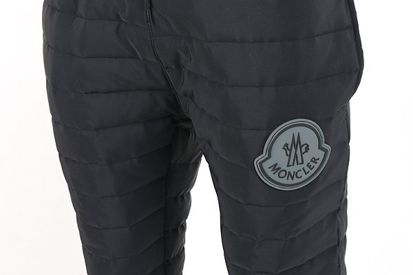 8e8acf80229157d67d963141c2434221_1764677989_7582.jpg 8e8acf80229157d67d963141c2434221_1764677989_7582.jpg