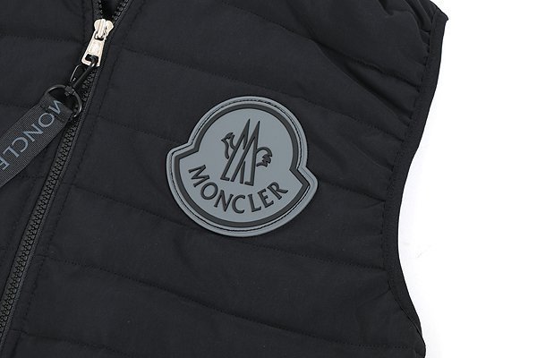 8e8acf80229157d67d963141c2434221_1764677993_1502.jpg 8e8acf80229157d67d963141c2434221_1764677993_1502.jpg