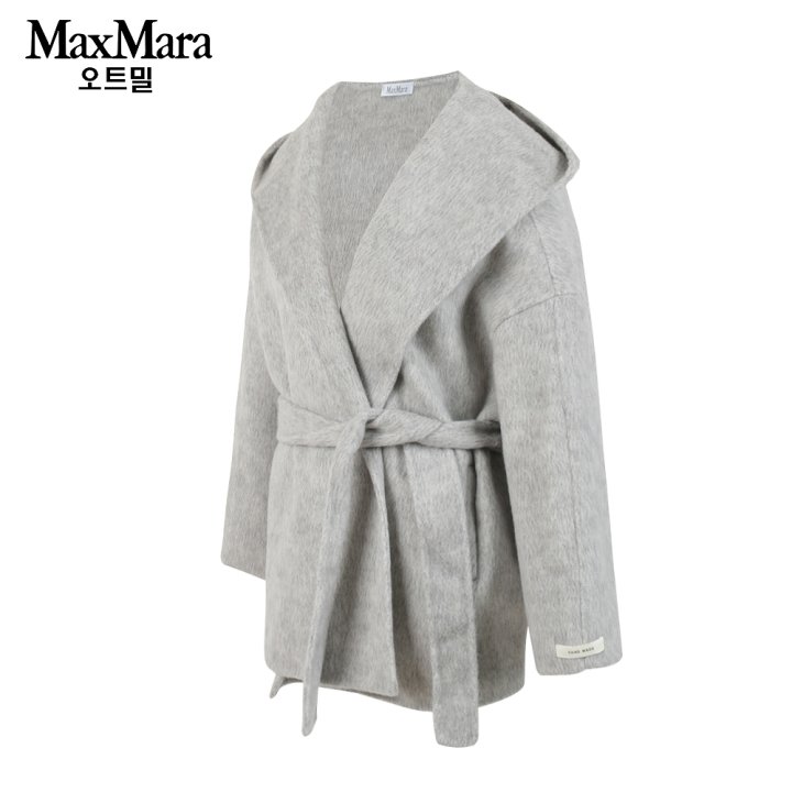 90179be77f70d2e1d8169973a9cdba62_1764678703_407.jpg 90179be77f70d2e1d8169973a9cdba62_1764678703_407.jpg