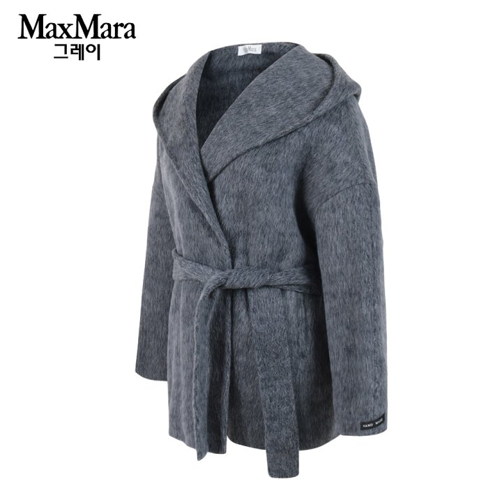 90179be77f70d2e1d8169973a9cdba62_1764678705_9061.jpg 90179be77f70d2e1d8169973a9cdba62_1764678705_9061.jpg