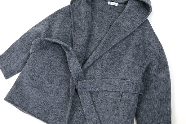 90179be77f70d2e1d8169973a9cdba62_1764678706_946.jpg 90179be77f70d2e1d8169973a9cdba62_1764678706_946.jpg