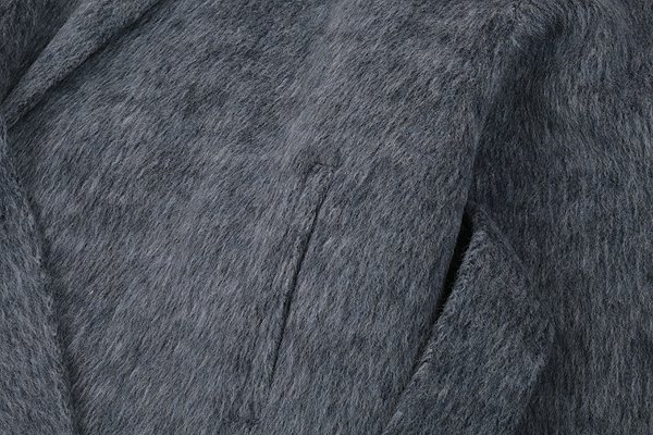 90179be77f70d2e1d8169973a9cdba62_1764678709_1359.jpg 90179be77f70d2e1d8169973a9cdba62_1764678709_1359.jpg