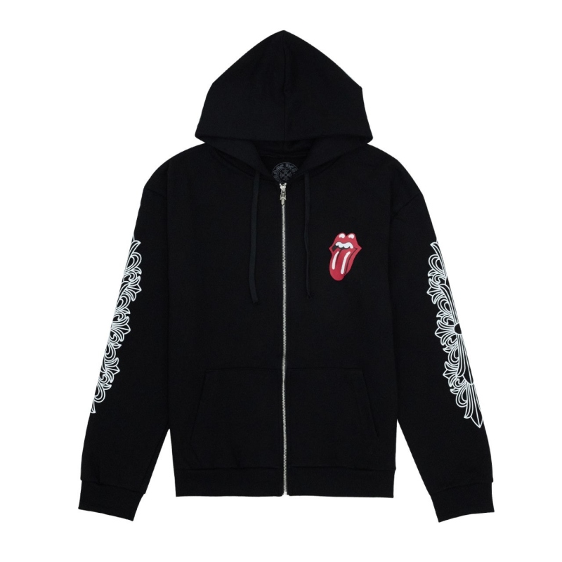 96c6e092009a8c4569d43458fcc264c9_1764845082_9343.jpg 96c6e092009a8c4569d43458fcc264c9_1764845082_9343.jpg