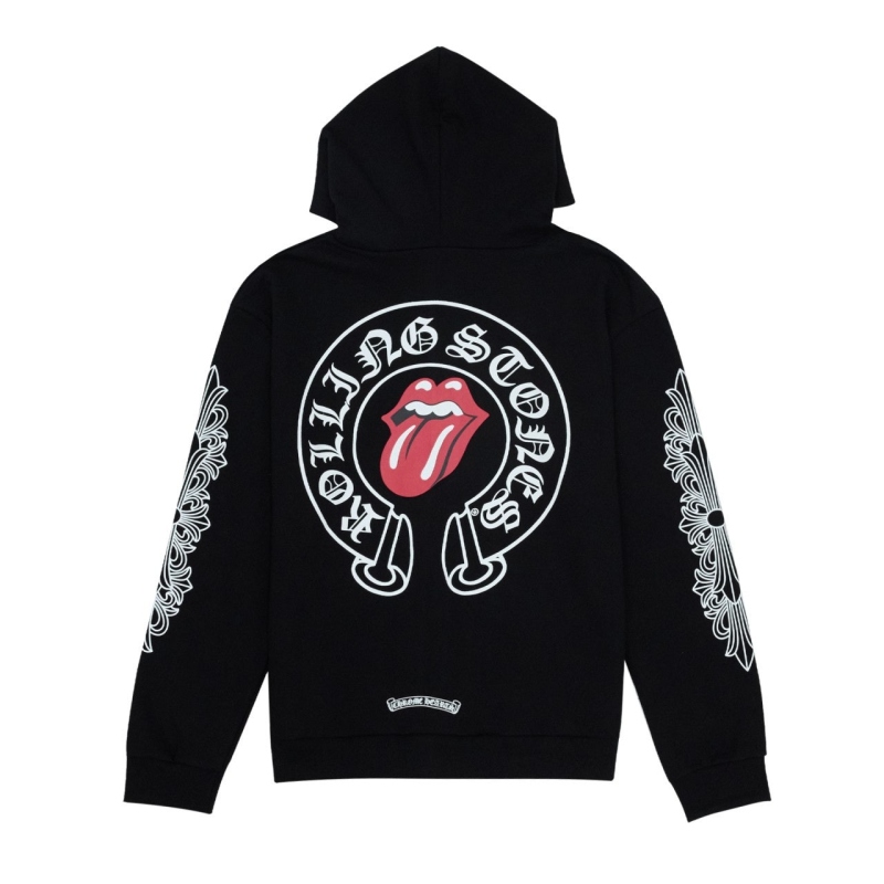 96c6e092009a8c4569d43458fcc264c9_1764845083_3125.jpg 96c6e092009a8c4569d43458fcc264c9_1764845083_3125.jpg