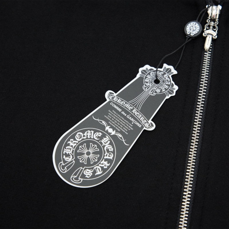 96c6e092009a8c4569d43458fcc264c9_1764845083_7323.jpg 96c6e092009a8c4569d43458fcc264c9_1764845083_7323.jpg