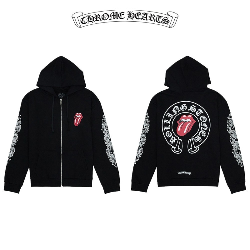 96c6e092009a8c4569d43458fcc264c9_1764845084_1184.jpg 96c6e092009a8c4569d43458fcc264c9_1764845084_1184.jpg