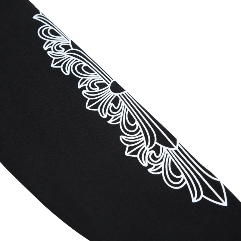 96c6e092009a8c4569d43458fcc264c9_1764845084_4571.jpg 96c6e092009a8c4569d43458fcc264c9_1764845084_4571.jpg