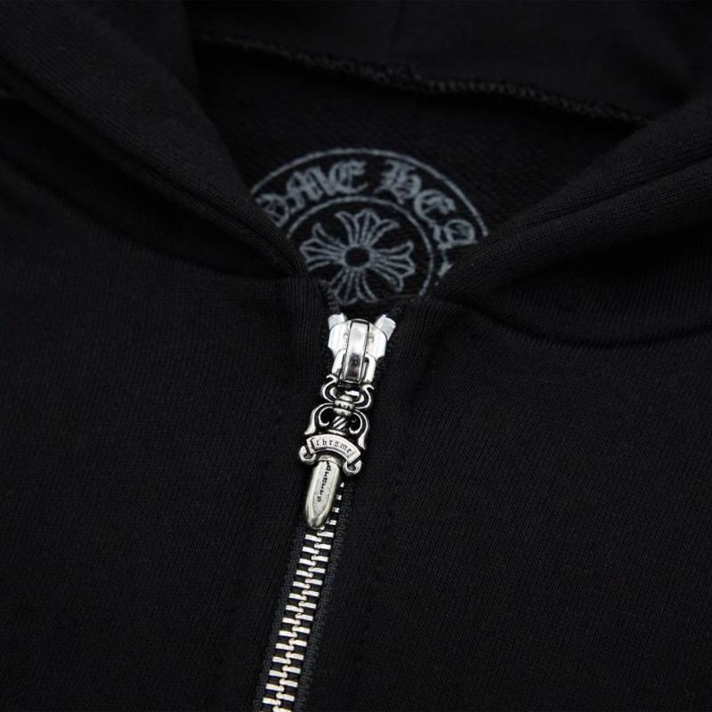 96c6e092009a8c4569d43458fcc264c9_1764845088_2373.jpg 96c6e092009a8c4569d43458fcc264c9_1764845088_2373.jpg