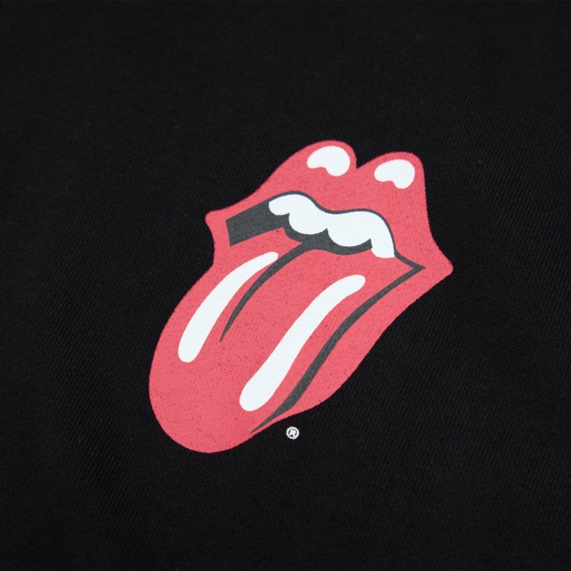 96c6e092009a8c4569d43458fcc264c9_1764845089_9091.jpg 96c6e092009a8c4569d43458fcc264c9_1764845089_9091.jpg