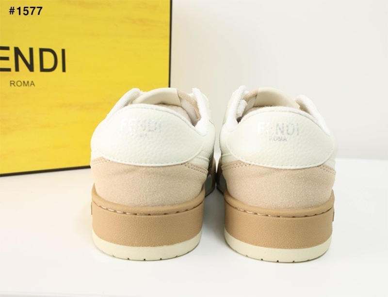 96c6e092009a8c4569d43458fcc264c9_1764848427_6886.jpg 96c6e092009a8c4569d43458fcc264c9_1764848427_6886.jpg