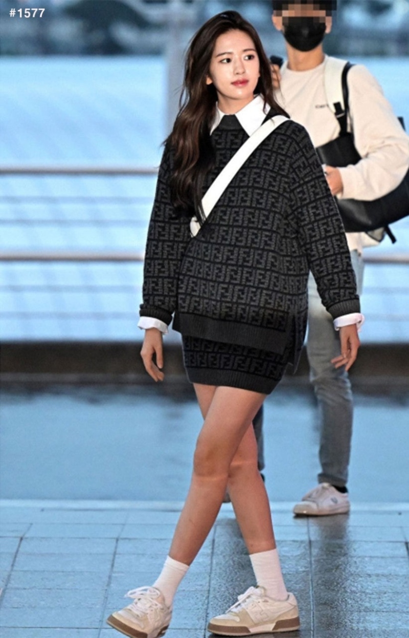 96c6e092009a8c4569d43458fcc264c9_1764848428_7074.jpg 96c6e092009a8c4569d43458fcc264c9_1764848428_7074.jpg