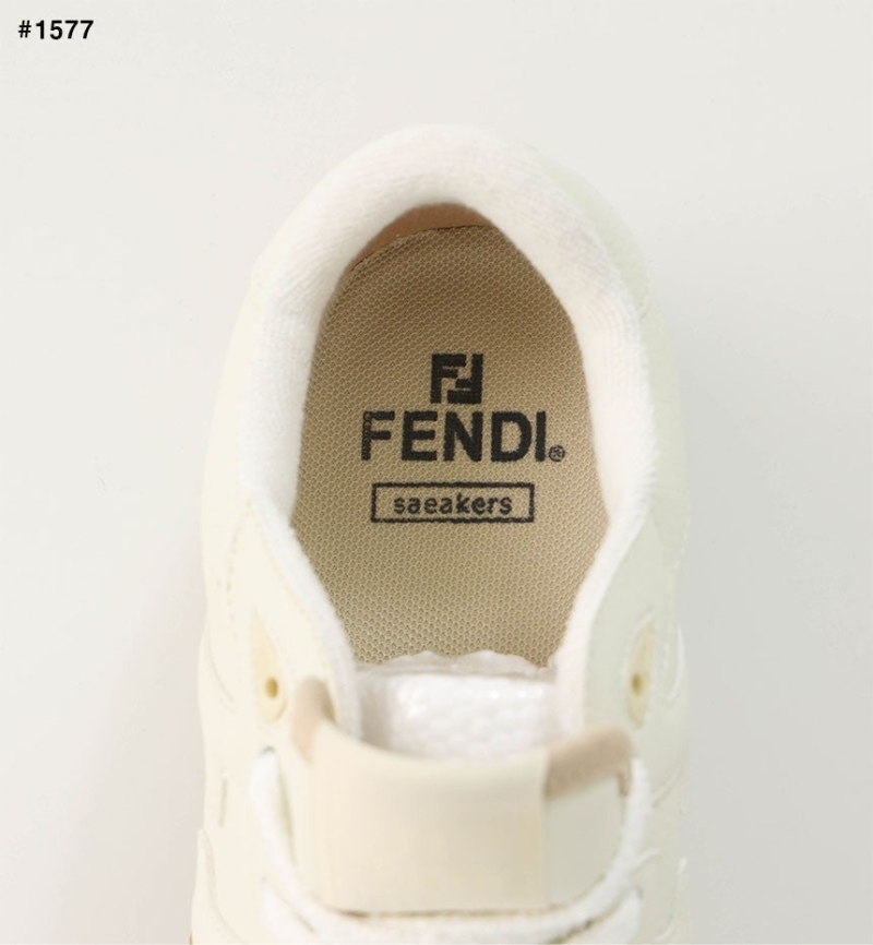 96c6e092009a8c4569d43458fcc264c9_1764848429_0881.jpg 96c6e092009a8c4569d43458fcc264c9_1764848429_0881.jpg