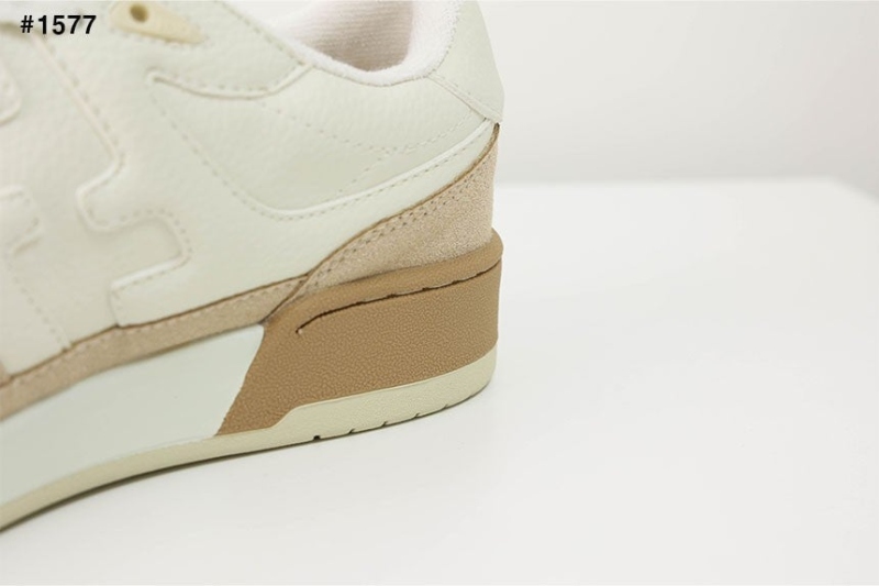 96c6e092009a8c4569d43458fcc264c9_1764848430_0202.jpg 96c6e092009a8c4569d43458fcc264c9_1764848430_0202.jpg