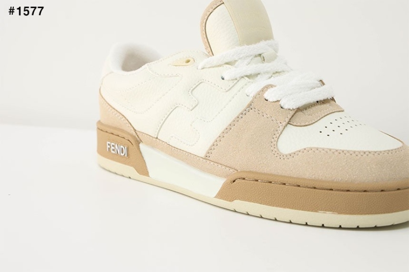 96c6e092009a8c4569d43458fcc264c9_1764848434_6531.jpg 96c6e092009a8c4569d43458fcc264c9_1764848434_6531.jpg