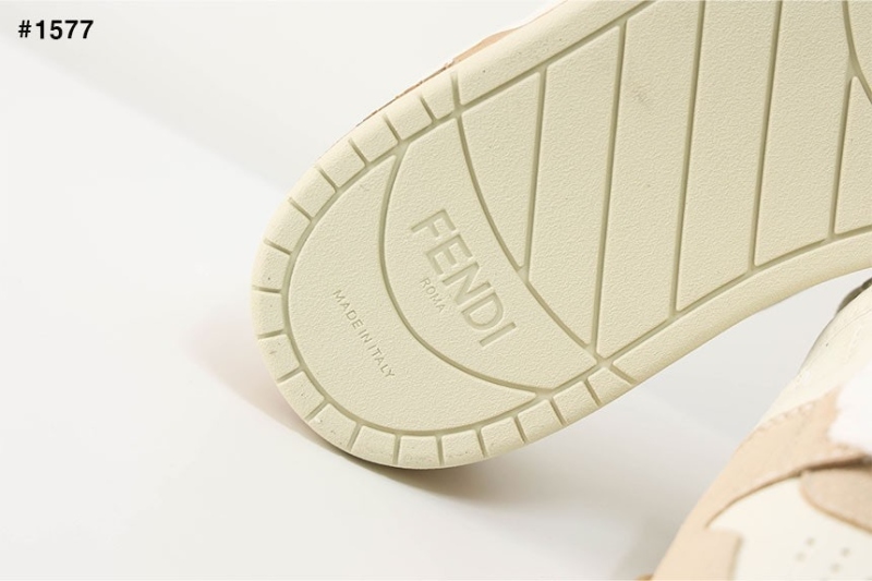 96c6e092009a8c4569d43458fcc264c9_1764848434_9097.jpg 96c6e092009a8c4569d43458fcc264c9_1764848434_9097.jpg