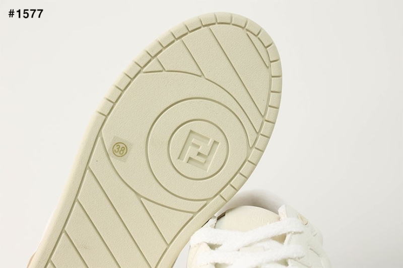 96c6e092009a8c4569d43458fcc264c9_1764848435_166.jpg 96c6e092009a8c4569d43458fcc264c9_1764848435_166.jpg