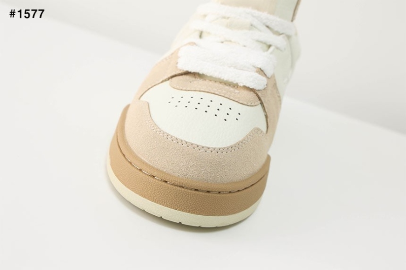 96c6e092009a8c4569d43458fcc264c9_1764848436_772.jpg 96c6e092009a8c4569d43458fcc264c9_1764848436_772.jpg