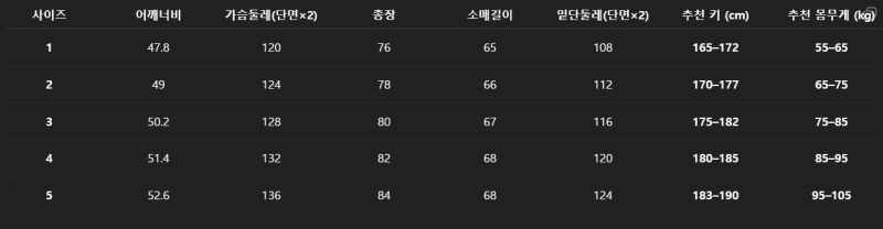 973ae0b1209d9d8e41a02ee30707941d_1764657176_9041.jpg 973ae0b1209d9d8e41a02ee30707941d_1764657176_9041.jpg