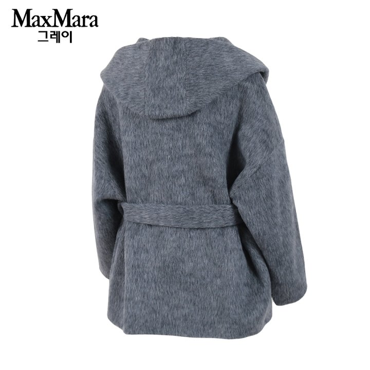 a0181d0707d1d3e2284dd12d714c8d8d_1764678705_3032.jpg a0181d0707d1d3e2284dd12d714c8d8d_1764678705_3032.jpg