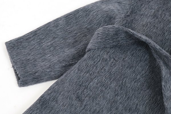 a0181d0707d1d3e2284dd12d714c8d8d_1764678707_5728.jpg a0181d0707d1d3e2284dd12d714c8d8d_1764678707_5728.jpg