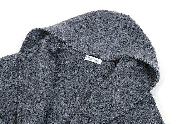 a0181d0707d1d3e2284dd12d714c8d8d_1764678708_1974.jpg a0181d0707d1d3e2284dd12d714c8d8d_1764678708_1974.jpg