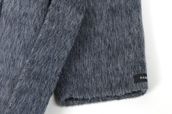 a0181d0707d1d3e2284dd12d714c8d8d_1764678710_4631.jpg a0181d0707d1d3e2284dd12d714c8d8d_1764678710_4631.jpg