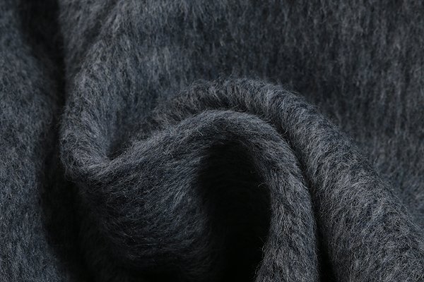 a0181d0707d1d3e2284dd12d714c8d8d_1764678712_7069.jpg a0181d0707d1d3e2284dd12d714c8d8d_1764678712_7069.jpg