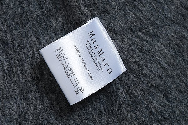 a0181d0707d1d3e2284dd12d714c8d8d_1764678713_5664.jpg a0181d0707d1d3e2284dd12d714c8d8d_1764678713_5664.jpg