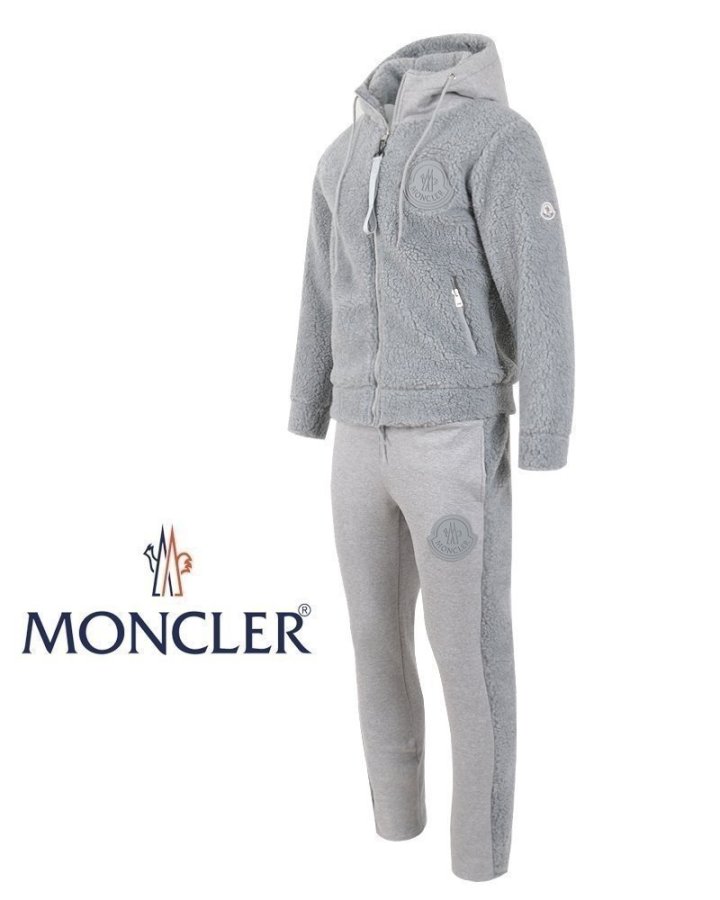 a0aaa4584ff35d42d872dd86f787a34e_1764677463_808.jpg a0aaa4584ff35d42d872dd86f787a34e_1764677463_808.jpg