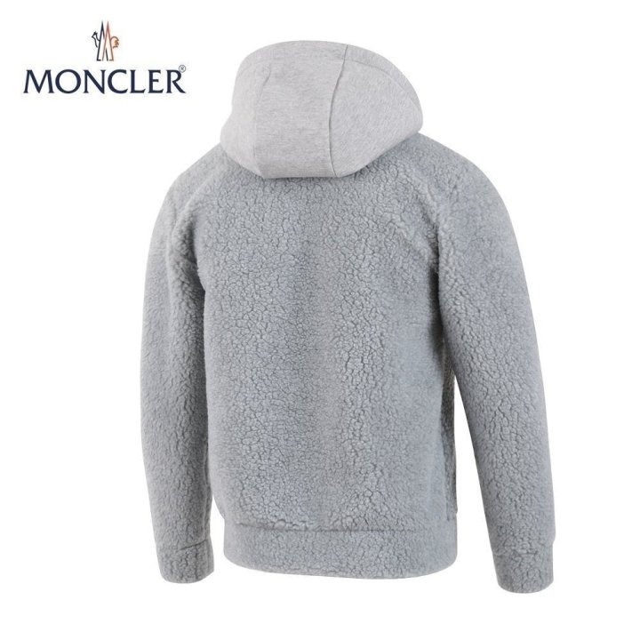 a0aaa4584ff35d42d872dd86f787a34e_1764677466_2007.jpg a0aaa4584ff35d42d872dd86f787a34e_1764677466_2007.jpg