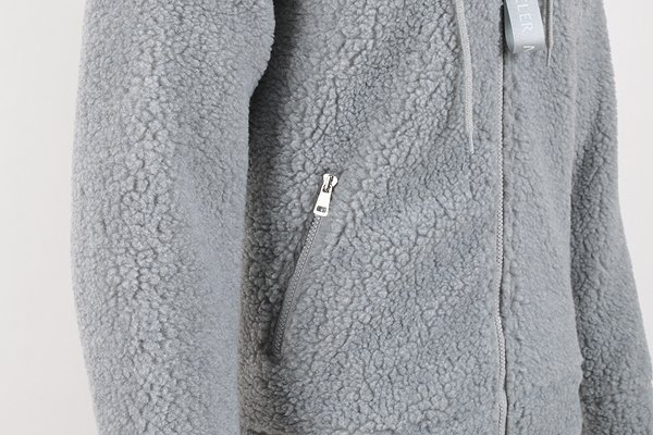 a0aaa4584ff35d42d872dd86f787a34e_1764677471_6704.jpg a0aaa4584ff35d42d872dd86f787a34e_1764677471_6704.jpg