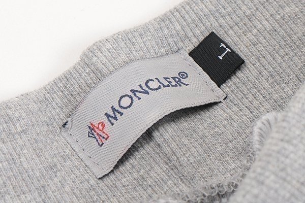 a0aaa4584ff35d42d872dd86f787a34e_1764677475_9859.jpg a0aaa4584ff35d42d872dd86f787a34e_1764677475_9859.jpg