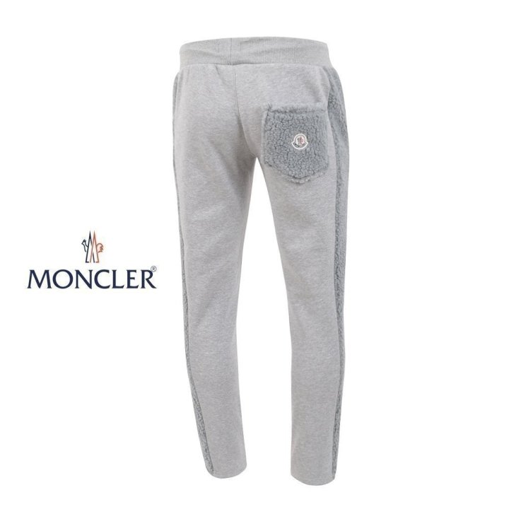 a0aaa4584ff35d42d872dd86f787a34e_1764677476_4689.jpg a0aaa4584ff35d42d872dd86f787a34e_1764677476_4689.jpg