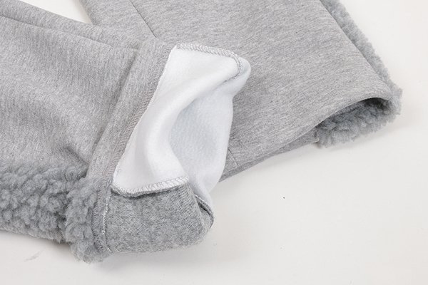 a0aaa4584ff35d42d872dd86f787a34e_1764677479_4742.jpg a0aaa4584ff35d42d872dd86f787a34e_1764677479_4742.jpg