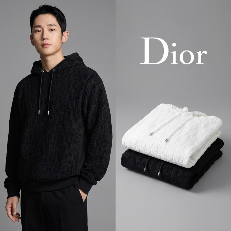 aca67af0e701fd5733a970c16959f028_1765799172_3988.jpg aca67af0e701fd5733a970c16959f028_1765799172_3988.jpg