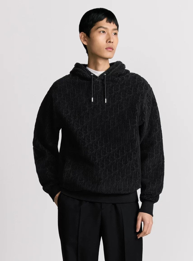 aca67af0e701fd5733a970c16959f028_1765799183_0112.jpg aca67af0e701fd5733a970c16959f028_1765799183_0112.jpg