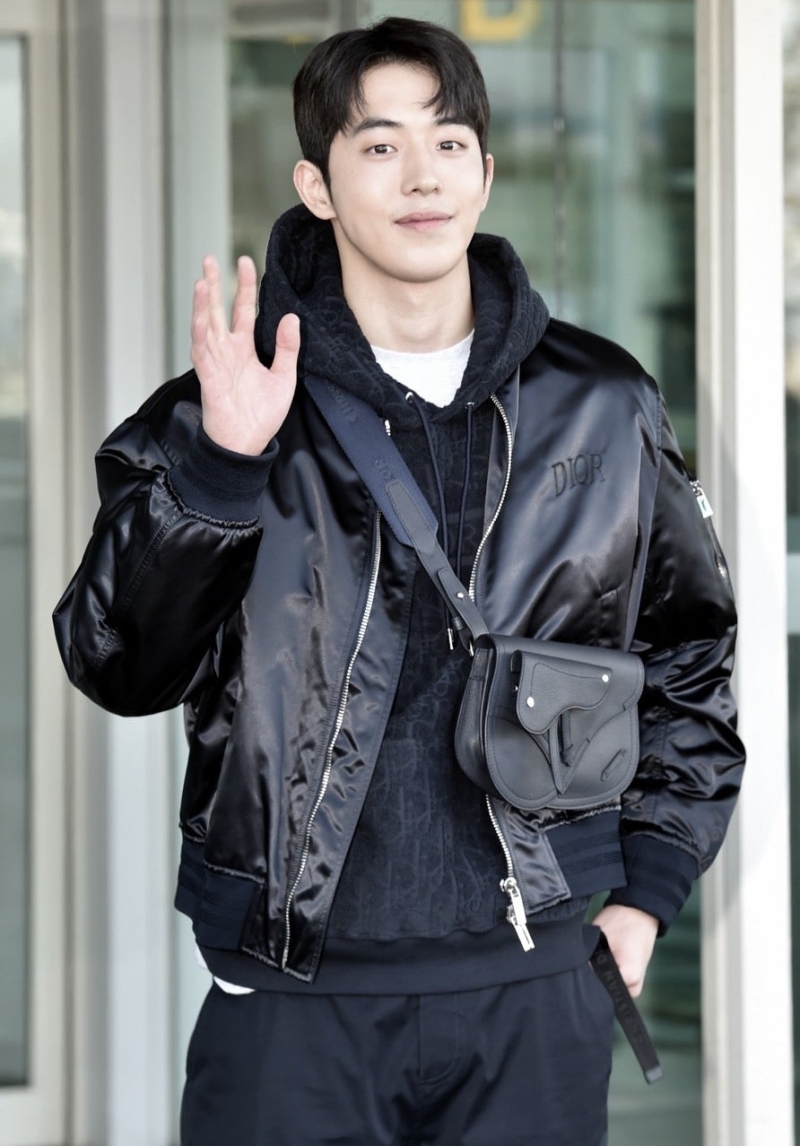 aca67af0e701fd5733a970c16959f028_1765799183_6098.jpg aca67af0e701fd5733a970c16959f028_1765799183_6098.jpg