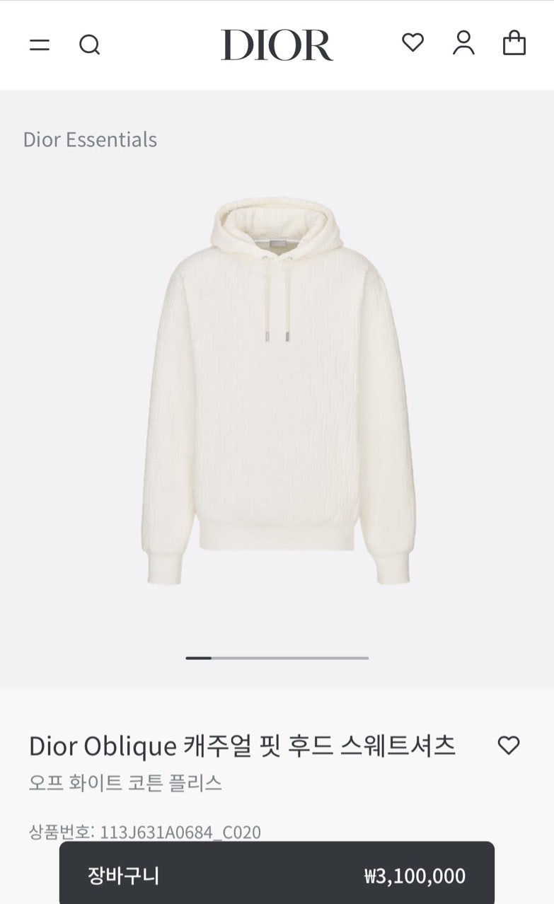 aca67af0e701fd5733a970c16959f028_1765799191_9417.jpg aca67af0e701fd5733a970c16959f028_1765799191_9417.jpg