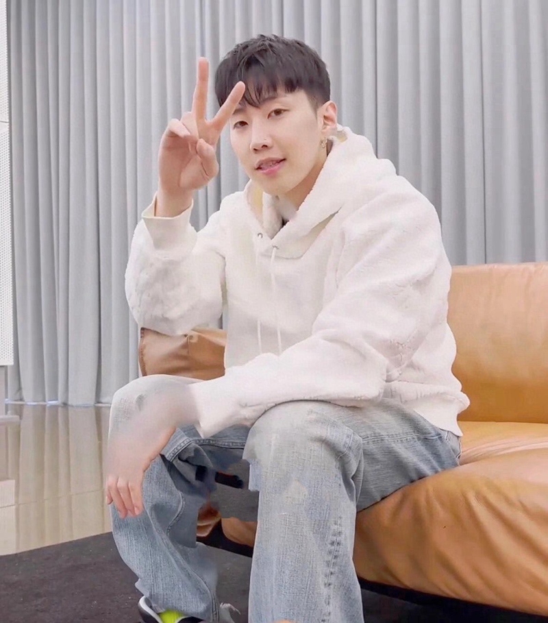 aca67af0e701fd5733a970c16959f028_1765799192_827.jpg aca67af0e701fd5733a970c16959f028_1765799192_827.jpg