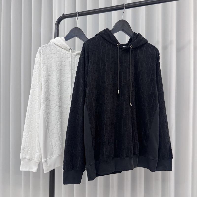 aca67af0e701fd5733a970c16959f028_1765799216_4981.jpg aca67af0e701fd5733a970c16959f028_1765799216_4981.jpg