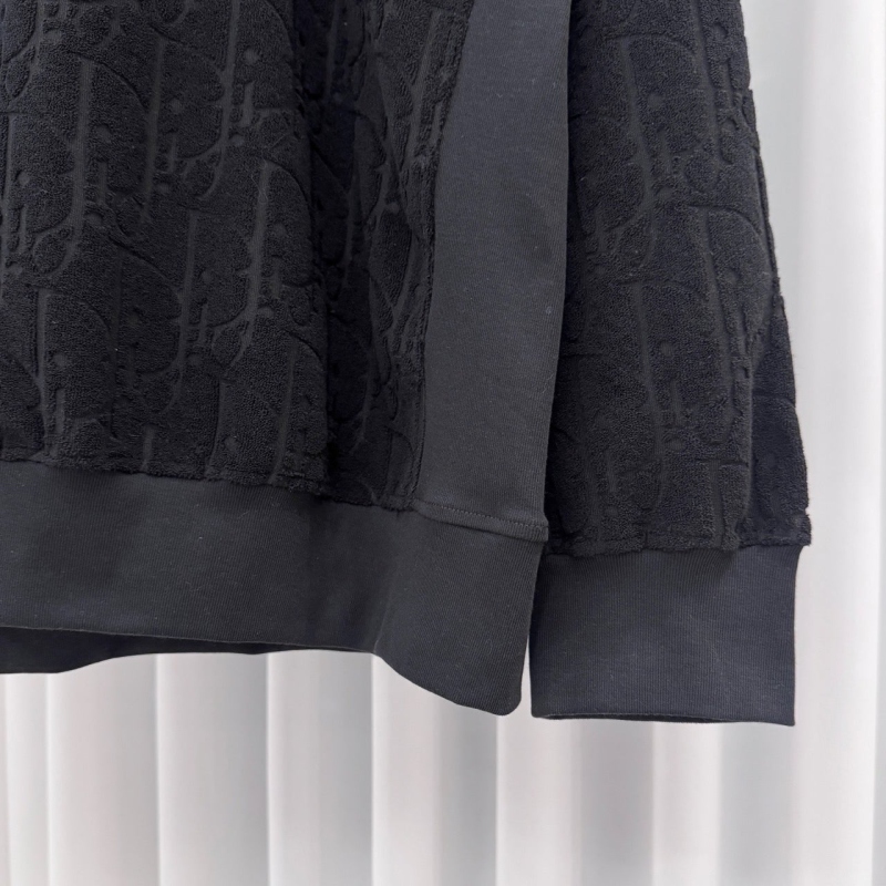 aca67af0e701fd5733a970c16959f028_1765799218_1134.jpg aca67af0e701fd5733a970c16959f028_1765799218_1134.jpg