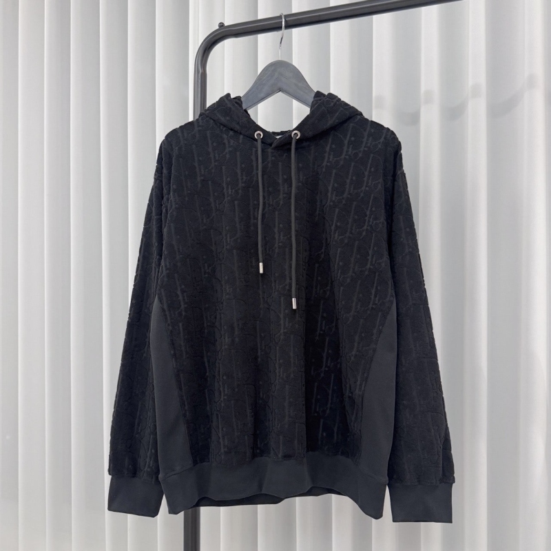 aca67af0e701fd5733a970c16959f028_1765799218_5134.jpg aca67af0e701fd5733a970c16959f028_1765799218_5134.jpg