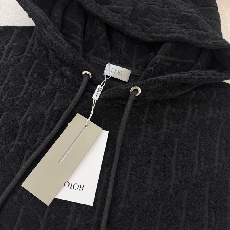 aca67af0e701fd5733a970c16959f028_1765799220_5246.jpg aca67af0e701fd5733a970c16959f028_1765799220_5246.jpg