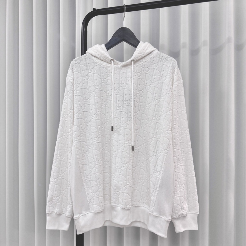 aca67af0e701fd5733a970c16959f028_1765799239_3477.jpg aca67af0e701fd5733a970c16959f028_1765799239_3477.jpg