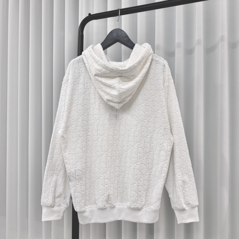 aca67af0e701fd5733a970c16959f028_1765799239_751.jpg aca67af0e701fd5733a970c16959f028_1765799239_751.jpg