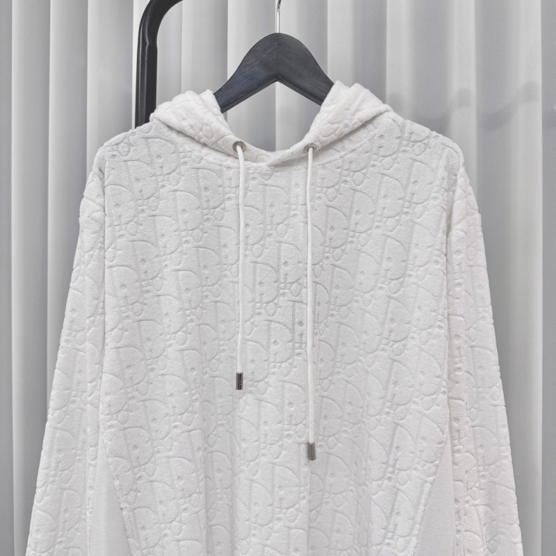 aca67af0e701fd5733a970c16959f028_1765799240_1463.jpg aca67af0e701fd5733a970c16959f028_1765799240_1463.jpg