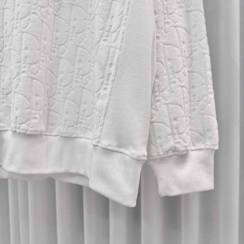 aca67af0e701fd5733a970c16959f028_1765799240_5288.jpg aca67af0e701fd5733a970c16959f028_1765799240_5288.jpg