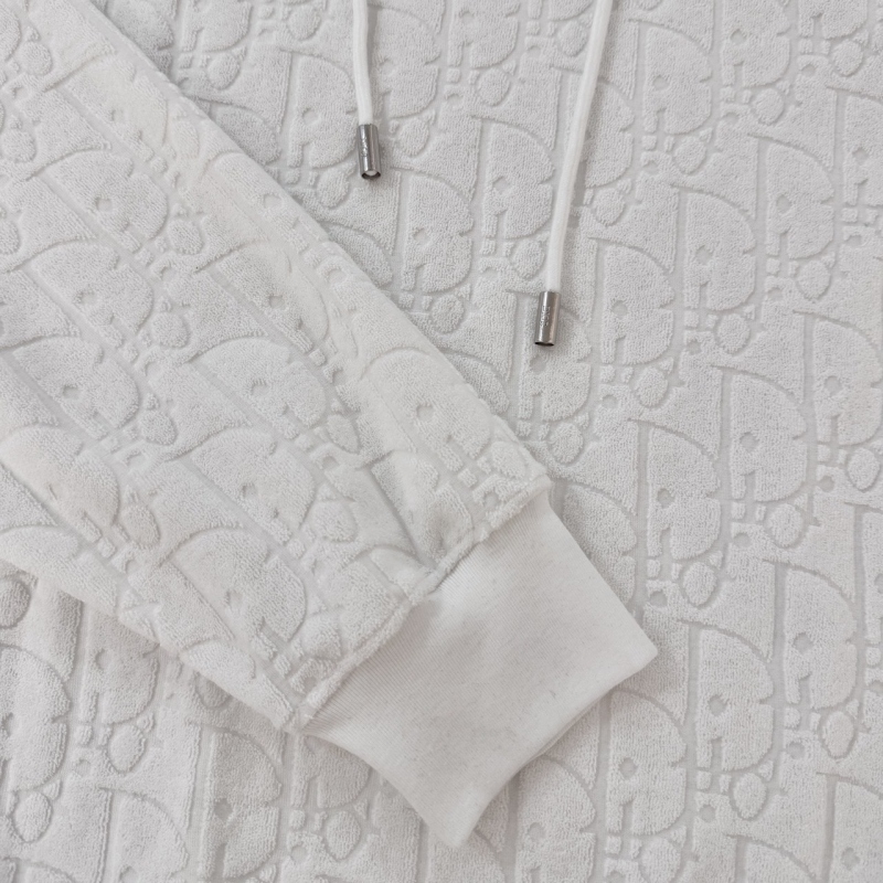 aca67af0e701fd5733a970c16959f028_1765799241_3617.jpg aca67af0e701fd5733a970c16959f028_1765799241_3617.jpg